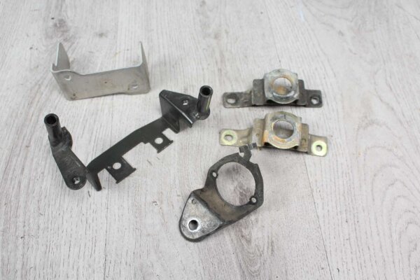 Sætholderbeslag Yamaha XV 535 H Virago 2YL 88-95