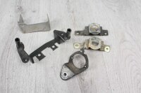 Sætholderbeslag Yamaha XV 535 H Virago 2YL 88-95