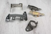 Sætholderbeslag Yamaha XV 535 H Virago 2YL 88-95