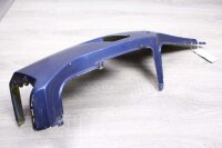 Pannello laterale pannello posteriore sinistro Yamaha YZF...