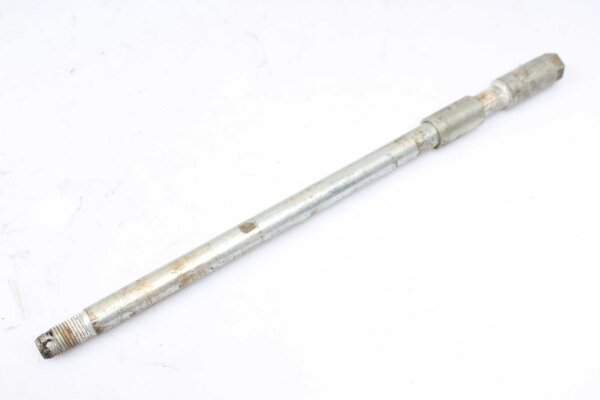 Baghjulsaksel bagaksel Yamaha XV 535 H Virago 2YL 88-95