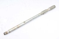 Baghjulsaksel bagaksel Yamaha XV 535 H Virago 2YL 88-95