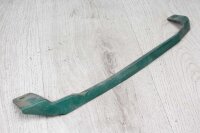 Verkleidung Zierleiste hinten links Kawasaki Z 250 Twin KZ250A 78-82