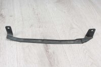 Verkleidung Zierleiste hinten links Kawasaki Z 250 Twin KZ250A 78-82