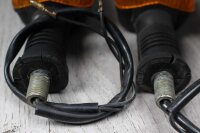 Imposta lampeggiante Yamaha XV 535 H Virago 2YL 88-95