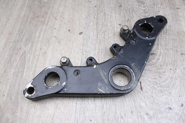 Gabelbrücke oben Kawasaki GPZ 305 EX305A 83-83