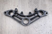 Gabelbrücke oben Kawasaki GPZ 305 EX305A 83-83