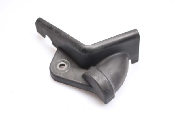 vattenkylare lock Yamaha FJR 1300 RP08 03-03