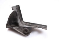 vattenkylare lock Yamaha FJR 1300 RP08 03-03