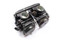 Vergaser Kawasaki GPZ 305 EX305A 83-83