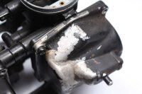 kaasutin Kawasaki GPZ 305 EX305A 83-83