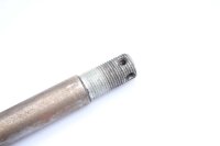 Bakhjulsaxel bakaxel Yamaha V-Max 1GR 85-86