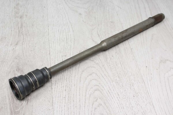 Kardanaxel drivaxel Yamaha XV 535 H Virago 2YL 88-95