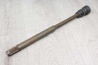 Kardanaksel drivaksel Yamaha XV 535 H Virago 2YL 88-95