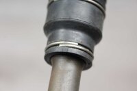 Kardanaxel drivaxel Yamaha XV 535 H Virago 2YL 88-95