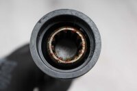 Kardanaxel drivaxel Yamaha XV 535 H Virago 2YL 88-95