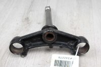 Gaffelbro foran nedenfor Yamaha FZR 600 3RG 89-93