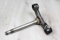 Gaffelbro foran nedenfor Yamaha FZR 600 3RG 89-93