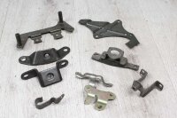 Masser af holdere Yamaha XV 535 H Virago 2YL 88-95