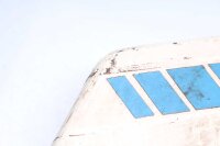 Sidopanel till vänster Yamaha XS 500 1H2 75-86