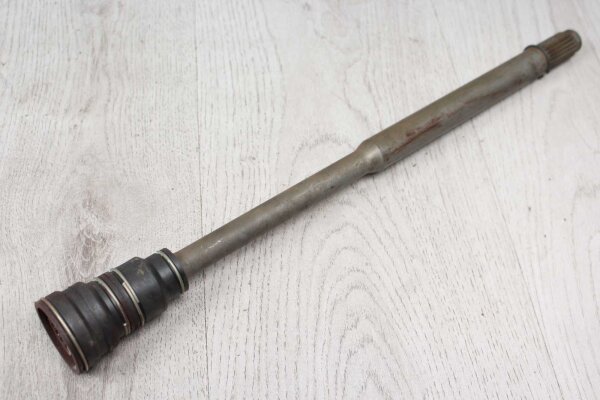 Kardanaksel drivaksel Yamaha XV 535 H Virago 2YL 88-95