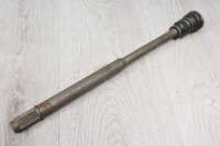 Kardanaksel drivaksel Yamaha XV 535 H Virago 2YL 88-95