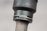 Kardanaksel drivaksel Yamaha XV 535 H Virago 2YL 88-95