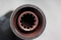 Kardanaksel drivaksel Yamaha XV 535 H Virago 2YL 88-95