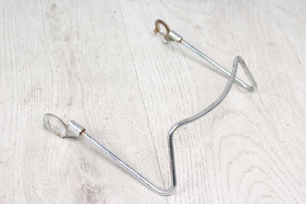 Huvudstrålkastarlamphållare fram Yamaha XV 535 H Virago 2YL 88-95