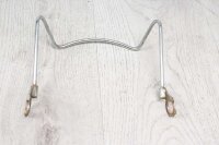 Huvudstrålkastarlamphållare fram Yamaha XV 535 H Virago 2YL 88-95