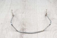 Huvudstrålkastarlamphållare fram Yamaha XV 535 H Virago 2YL 88-95