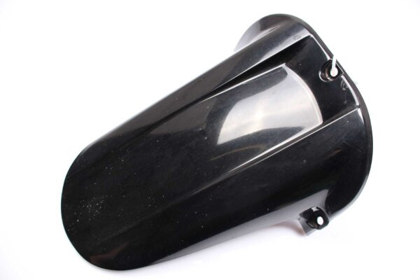 Garde-boue garde-boue garde-boue arrière Yamaha YZF R1 RN01 98-99