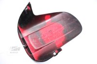 Garde-boue garde-boue garde-boue arrière Yamaha YZF R1 RN01 98-99