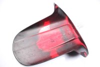 Garde-boue garde-boue garde-boue arrière Yamaha YZF R1 RN01 98-99