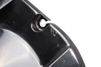 Garde-boue garde-boue garde-boue arrière Yamaha YZF R1 RN01 98-99