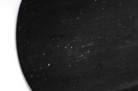 Garde-boue garde-boue garde-boue arrière Yamaha YZF R1 RN01 98-99