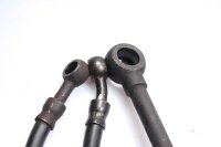 Ölleitung Ölkühler Kawasaki ZXR 750 ZX750H/H1 89-89
