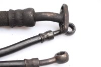 Ölleitung Ölkühler Kawasaki ZXR 750 ZX750H/H1 89-89