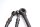 Ölleitung Ölkühler Kawasaki ZXR 750 ZX750H/H1 89-89