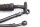 Ölleitung Ölkühler Kawasaki ZXR 750 ZX750H/H1 89-89