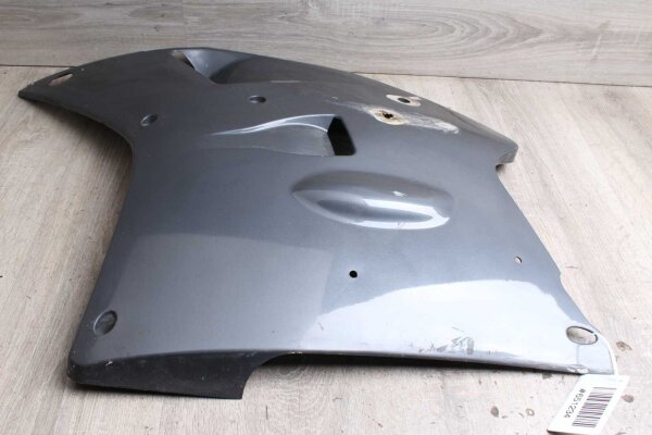 Side panel panel front left Yamaha FZR 1000 Exup 3LE 89-93