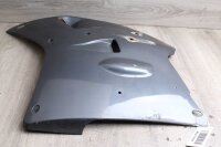 Side panel panel front left Yamaha FZR 1000 Exup 3LE 89-93