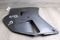 Side panel panel front left Yamaha FZR 1000 Exup 3LE 89-93
