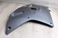 Side panel panel front left Yamaha FZR 1000 Exup 3LE 89-93