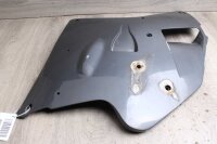 Side panel panel front left Yamaha FZR 1000 Exup 3LE 89-93