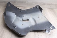 Side panel panel front left Yamaha FZR 1000 Exup 3LE 89-93