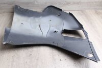 Side panel panel front left Yamaha FZR 1000 Exup 3LE 89-93