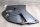 Side panel panel front left Yamaha FZR 1000 Exup 3LE 89-93