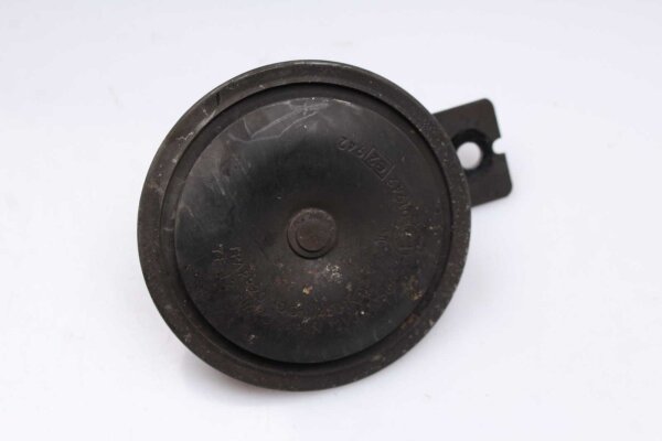 Horn Horn Horn Yamaha FJR 1300 RP04 01-02