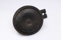 Horn Horn Horn Yamaha FJR 1300 RP04 01-02